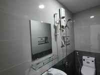 Nhà hiếm Thông Tây Hội, 4T BTCT, cho thuê 20 triệu 1 tháng. Nhà hiếm Thông Tây Hội, 4T BTCT, cho thuê 20 triệu 1 tháng.