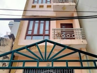 Chính chủ cần bán gấp nhà 376 Khương Đình, Thành Xuân 80m2 giá 5,8 tỷ. Chính chủ cần bán gấp nhà 376 Khương Đình, Thành Xuân 80m2 giá 5,8 tỷ.