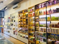 Mặt Phố Thụy Lâm 66,5m2. 3,22 Ty. Đông Anh.HN Mặt Phố Thụy Lâm 66,5m2. 3,22 Ty. Đông Anh.HN