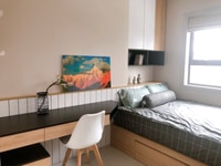 Bán chung cư Cát Tường Thống Nhất 3 ngủ, 2 vs, diện tích 75m2, giá chủ Bán chung cư Cát Tường Thống Nhất 3 ngủ, 2 vs, diện tích 75m2, giá chủ