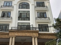 Bán tòa nhà văn phòng mặt phố Hoàng Văn Thái, Lê Trọng Tấn, 9 tầng Bán tòa nhà văn phòng mặt phố Hoàng Văn Thái, Lê Trọng Tấn, 9 tầng