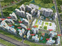 Bán căn hộ The ORIGAMI S6-S10 Vinhomes Grand Park Quận 9 Bán căn hộ The ORIGAMI S6-S10 Vinhomes Grand Park Quận 9