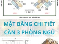 Chính chủ Cần bán căn 3PN Ecogreen mới nhận nhà Chính chủ Cần bán căn 3PN Ecogreen mới nhận nhà