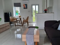 Bán nhà phố mặt tiền Nguyễn Văn Cừ Nhơn Trạch Đồng Nai 1,6 tỷ/căn Bán nhà phố mặt tiền Nguyễn Văn Cừ Nhơn Trạch Đồng Nai 1,6 tỷ/căn