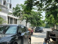 Nhà mới cao cấp khu dc Anh Tuấn Gren Riverside Palace Nhà mới cao cấp khu dc Anh Tuấn Gren Riverside Palace
