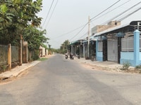 Bán căn nhà mới xây siêu đẹp Tam Phước - Long Điền Bán căn nhà mới xây siêu đẹp Tam Phước - Long Điền