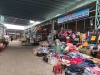 Kiot chợ Điện Ngọc, sang nhượng nhanh KD trước Tết Kiot chợ Điện Ngọc, sang nhượng nhanh KD trước Tết