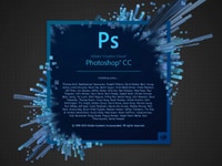 Phần mềm Adobe Photoshop CC 2021 bản quyền Phần mềm Adobe Photoshop CC 2021 bản quyền
