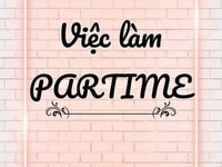 Việc làm thêm hoặc lâu dài tại Quận Tân Bình Việc làm thêm hoặc lâu dài tại Quận Tân Bình