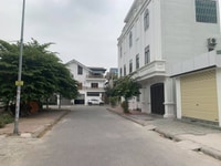 Bán Đất 77.4 m2 TĐC Đằng Lâm 2 – Hải An – HP. - DTMB 77,4m2. Bán Đất 77.4 m2 TĐC Đằng Lâm 2 – Hải An – HP. - DTMB 77,4m2.