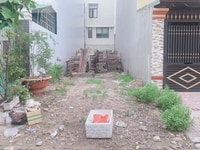 Bán Lô Đất Nhà Phố Đường Số 7 ND, Đường Rộng, Tiện Kinh Doanh Buôn Bán Bán Lô Đất Nhà Phố Đường Số 7 ND, Đường Rộng, Tiện Kinh Doanh Buôn Bán