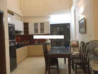 Cần bán nhà mới ở 89 lạc long quân 55m2 x 5 tầng, thoáng trước và sau Cần bán nhà mới ở 89 lạc long quân 55m2 x 5 tầng, thoáng trước và sau