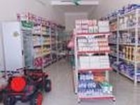 Tuyển 2 nhân viên bán hàng tạp hóa Tuyển 2 nhân viên bán hàng tạp hóa