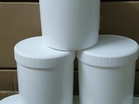 Xúc tiến lưu hóa C-8A cho cao su silicone Xúc tiến lưu hóa C-8A cho cao su silicone