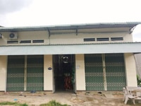 Bán rẻ nhà trọ, diện tích 350m2, shr giá 1 tỷ350 đường Gót Chàng Bán rẻ nhà trọ, diện tích 350m2, shr giá 1 tỷ350 đường Gót Chàng