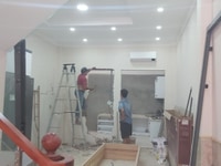 Sửa Chữa nhà uy tín giá chuẩn tại Quận 7, Nhà Bè, TP.HCM Sửa Chữa nhà uy tín giá chuẩn tại Quận 7, Nhà Bè, TP.HCM