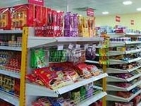 Tuyển dụng nữ :- Đứng bán hàng tại quầy- Sắp xếp hàng lên kệ ngăn nắp Tuyển dụng nữ :- Đứng bán hàng tại quầy- Sắp xếp hàng lên kệ ngăn nắp