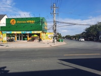 Bán đất ngộp trước tết ngay TTHC Phú Mỹ, Bà Rịa, SHR, Gía Tốt,DT 150m2 Bán đất ngộp trước tết ngay TTHC Phú Mỹ, Bà Rịa, SHR, Gía Tốt,DT 150m2
