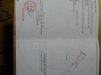 Cần Bán đất chính chủ bán giá rẻ Cần Bán đất chính chủ bán giá rẻ