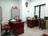 Nhận làm thuế, báo cáo tài chính!, thành lập doanh nghiệp! Nhận làm thuế, báo cáo tài chính!, thành lập doanh nghiệp!
