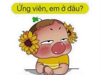 Cửa hàng bách hóa xanh tuyển nhân viên nam nữ lao động phổ thông Cửa hàng bách hóa xanh tuyển nhân viên nam nữ lao động phổ thông