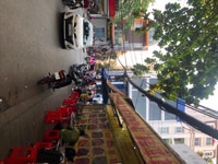 Bán nhà hẻm xe hơi 8m, khu an ninh, dân trí D2, DT 5m x17m, trệt 3 lầu Bán nhà hẻm xe hơi 8m, khu an ninh, dân trí D2, DT 5m x17m, trệt 3 lầu
