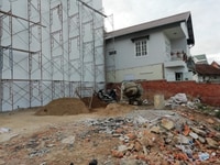 Càn Duy nhất Lô đất Đường Oto Trung Tâm ĐÀ LẠT- Đường Lê Hồng Phong Càn Duy nhất Lô đất Đường Oto Trung Tâm ĐÀ LẠT- Đường Lê Hồng Phong