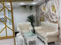 Nhà hẻm 15m to như mặt tiền khu bàn cờ đường Thạch Lam 70m2 Nhà hẻm 15m to như mặt tiền khu bàn cờ đường Thạch Lam 70m2