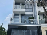 Bán nhà khu Tái Định Cư Phú Mỹ, Phường Phú Mỹ, 11.3 tỷ Bán nhà khu Tái Định Cư Phú Mỹ, Phường Phú Mỹ, 11.3 tỷ