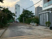Bán lô đất đường Long Phước, P.Long Phước, giá 2,75 tỷ TL Bán lô đất đường Long Phước, P.Long Phước, giá 2,75 tỷ TL