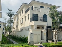 Song lập Pháp góc vườn Swanbay Đại Phước giá 6,3tỷ đủ VAT + ra sổ. Song lập Pháp góc vườn Swanbay Đại Phước giá 6,3tỷ đủ VAT + ra sổ.