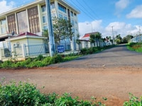 Đất Cạnh Chi Cục Thuế-Thị Ủy- Quảng Trường Buôn Hồ Đất Cạnh Chi Cục Thuế-Thị Ủy- Quảng Trường Buôn Hồ