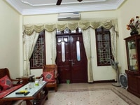 Bán Nhà KĐT Định Công - K.Doanh - Gara Ôtô. 60m2x4T Bán Nhà KĐT Định Công - K.Doanh - Gara Ôtô. 60m2x4T