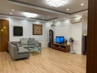 Căn hộ chung cư 170 Đê La Thành, 145m2, 3p ngủ Căn hộ chung cư 170 Đê La Thành, 145m2, 3p ngủ