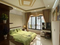Bán nhà Hẻm 681 Âu Cơ, Tân Phú, 2 tầng, 40m2, giá rẻ, chỉ 3 tỷ Bán nhà Hẻm 681 Âu Cơ, Tân Phú, 2 tầng, 40m2, giá rẻ, chỉ 3 tỷ