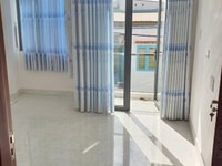 Nhà Đường Dương Bá Trạc,F1Q8,DT 3,8mx15m,1 Lầu,2 PN,Giá 4,35 Tỷ (TL) Nhà Đường Dương Bá Trạc,F1Q8,DT 3,8mx15m,1 Lầu,2 PN,Giá 4,35 Tỷ (TL)