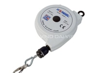 Palang cân bằng KOSB-3- Hàn Quốc Palang cân bằng KOSB-3- Hàn Quốc