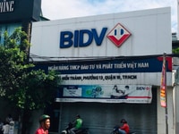 Nhà MẶT PHỐ, bố làm to. Thích 195 nó là không đắn đo. Nhà MẶT PHỐ, bố làm to. Thích 195 nó là không đắn đo.