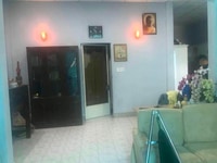 Bán Gấp Lỗ Nhà Hẻm Tô Ký . Thới Tam Thôn . Hốc Môn . 160m2. 5,85 Tỷ Bán Gấp Lỗ Nhà Hẻm Tô Ký . Thới Tam Thôn . Hốc Môn . 160m2. 5,85 Tỷ