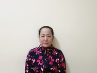 Cô Nhan 50 tuổi quên Bạc Liêu tìm việc làm. Cô Nhan 50 tuổi quên Bạc Liêu tìm việc làm.