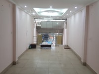 Cho thuê cửa hàng phố trần cung, cổ nhuế1, bắc từ liêm, 40m2 Cho thuê cửa hàng phố trần cung, cổ nhuế1, bắc từ liêm, 40m2