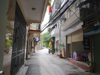 Khó tin !! 41m2 nội thành chỉ 4 tỷ, ô tô cất trong nhà. Khó tin !! 41m2 nội thành chỉ 4 tỷ, ô tô cất trong nhà.