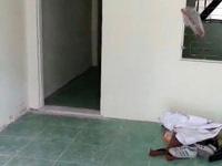 Bán nhà đường Lê Văn Hiến cam kết giá tốt nhất chỉ 2,x tỷ gần BV 600 Bán nhà đường Lê Văn Hiến cam kết giá tốt nhất chỉ 2,x tỷ gần BV 600