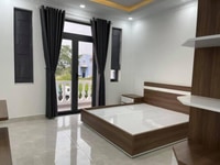 Bán biệt thự Mini khu Sài Gòn Mới Huỳnh Tấn Phát, NB, Dt 5x17m, 3 lầu, Bán biệt thự Mini khu Sài Gòn Mới Huỳnh Tấn Phát, NB, Dt 5x17m, 3 lầu,