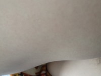 KTV massage body tại nhà cho nữ ở TP.HCM KTV massage body tại nhà cho nữ ở TP.HCM