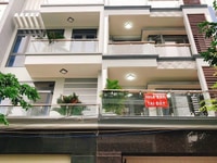 Kẹt tiền bán rẻ nhà khu Anh Tuấn Green Riverside đường Huỳnh Tấn Phát, Kẹt tiền bán rẻ nhà khu Anh Tuấn Green Riverside đường Huỳnh Tấn Phát,