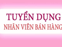 Lao động phổ thông giờ hành chính Lao động phổ thông giờ hành chính