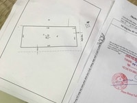 Nhà siêu đẹp 1 trệt 2 lầu shr ngay Âu Cơ Đồng Đen dt 31m2 giá 2,9 tỷ Nhà siêu đẹp 1 trệt 2 lầu shr ngay Âu Cơ Đồng Đen dt 31m2 giá 2,9 tỷ