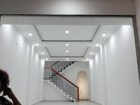 Nhà mới đ Nguyễn Hữu Tiến_DT: 4m x 15m. 3 Phòng, có bếp, Trệt TRỐNG. Nhà mới đ Nguyễn Hữu Tiến_DT: 4m x 15m. 3 Phòng, có bếp, Trệt TRỐNG.
