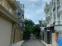 Bán Đất Hẻm 6m Đường số 8,P.BHH B,Q.Bình Tân (DT:4x18m, 3.35 tỷ) Bán Đất Hẻm 6m Đường số 8,P.BHH B,Q.Bình Tân (DT:4x18m, 3.35 tỷ)